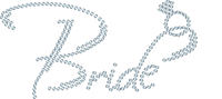 BLING 2