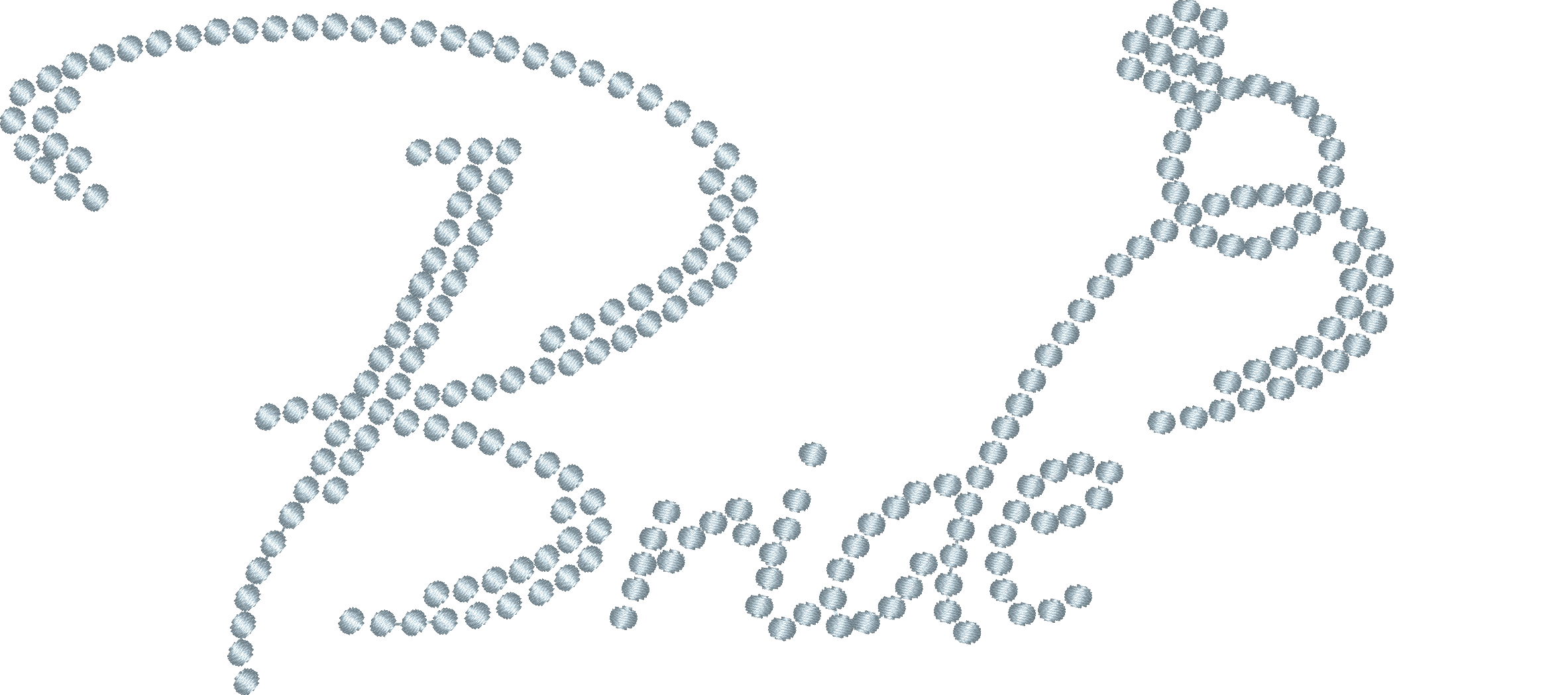 Bling 2