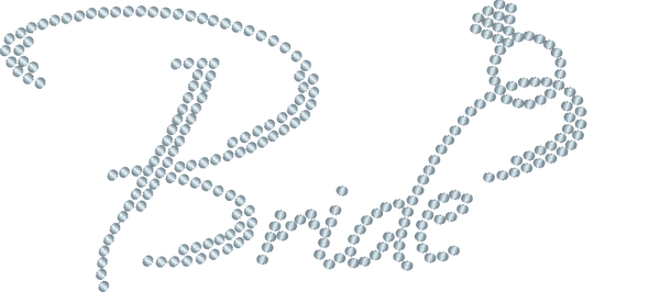 Bling 2