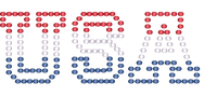 BLING 3