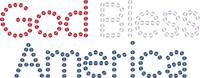 BLING 4
