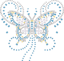 BLING 5