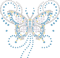 BLING 5