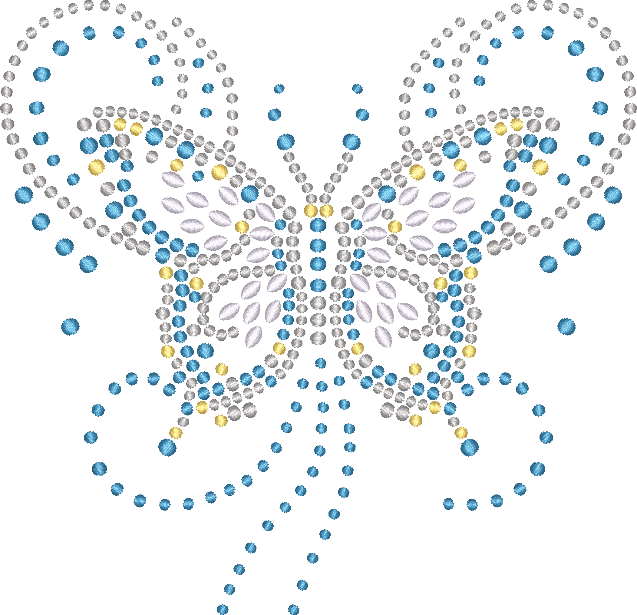 Bling 5