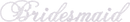 BLING 8