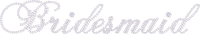 BLING 8
