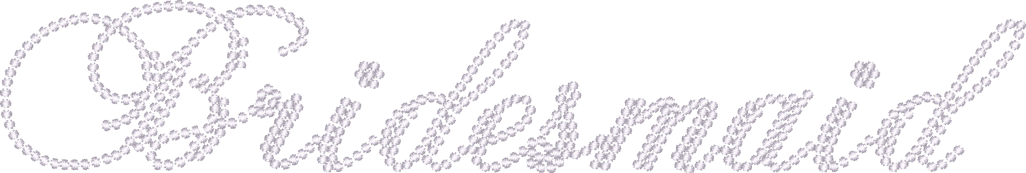 Bling 8