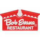 bobevans