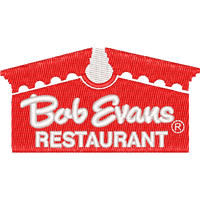 bobevans