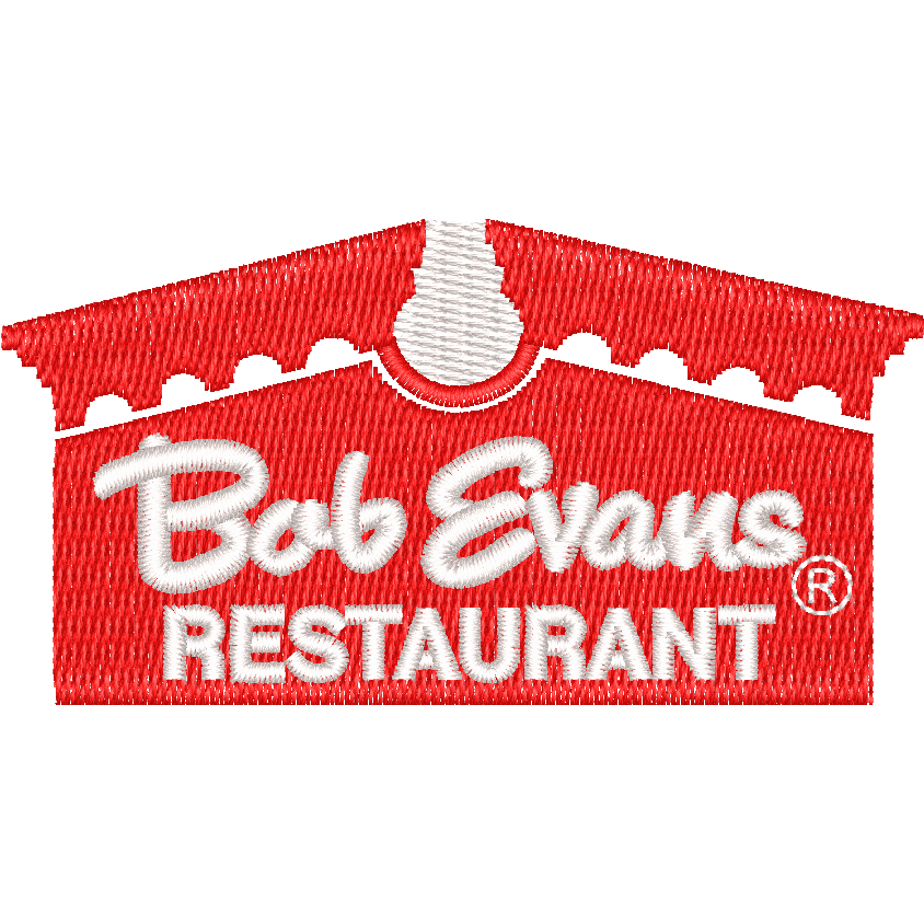 bobevans