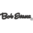 bobevans2