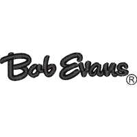 bobevans2