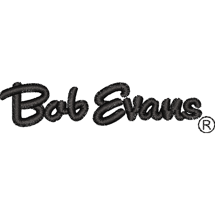 bobevans2