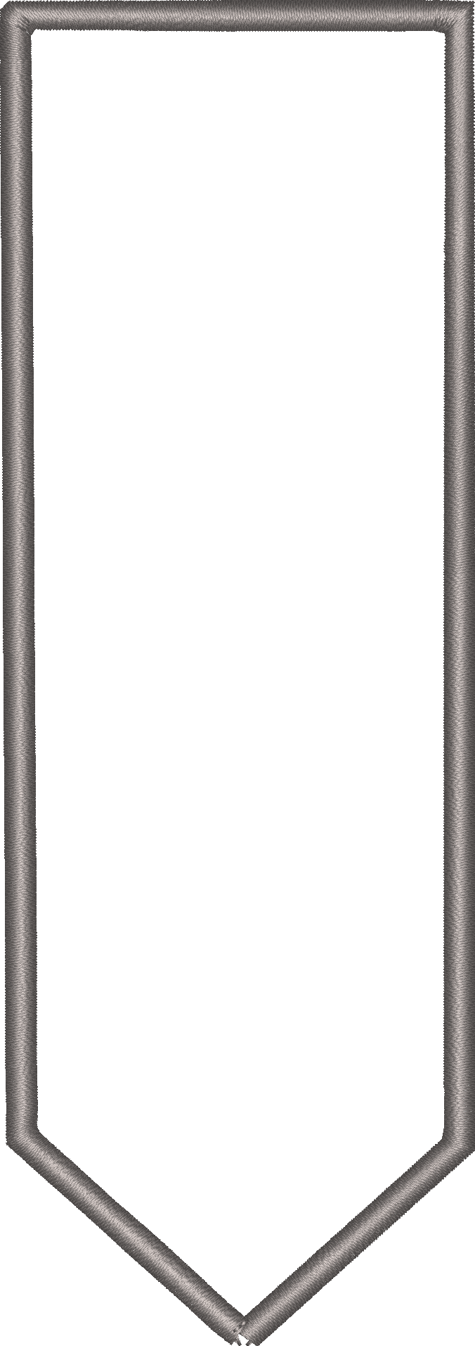 BOOK MARK