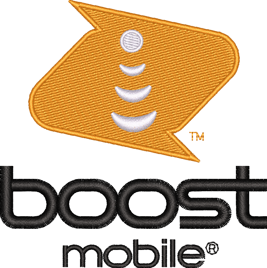 BOOST MOBILE