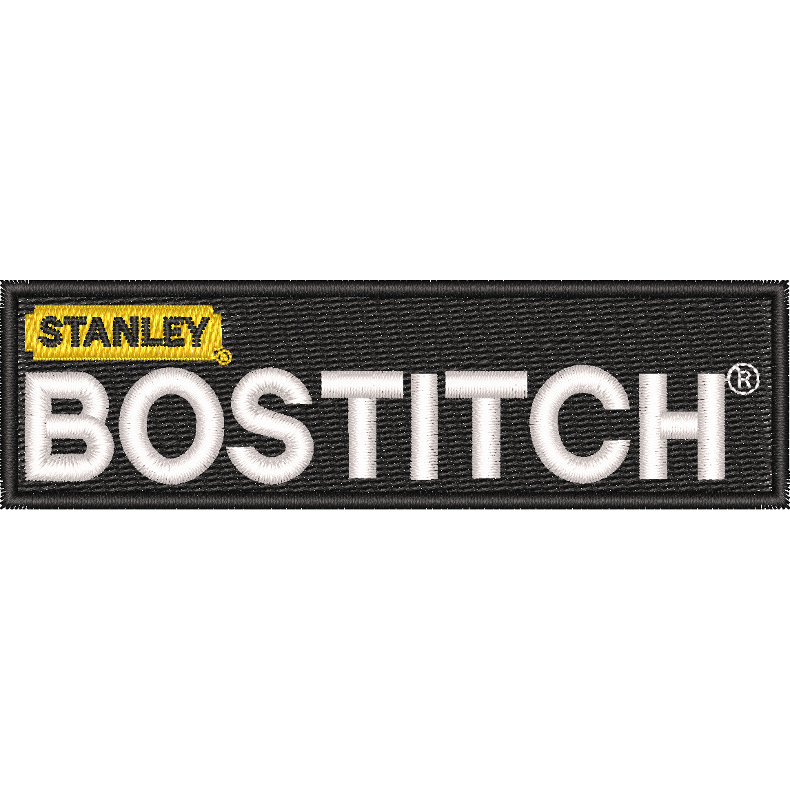 bostitch