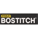 bostitch
