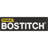 bostitch