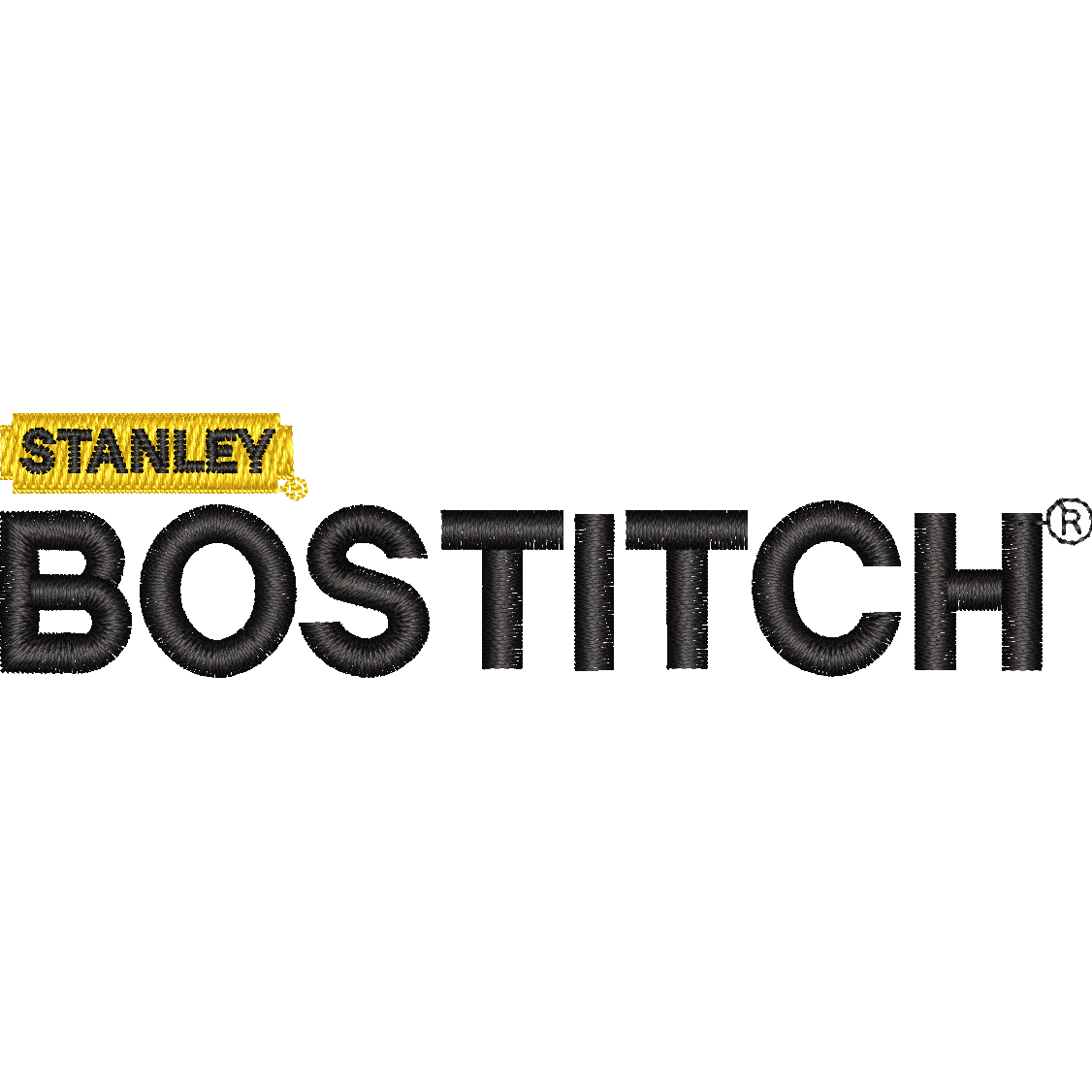 bostitch2