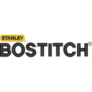 bostitch2