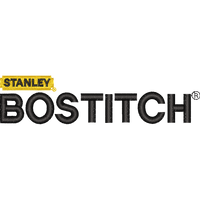 bostitch2