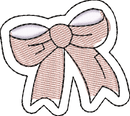 BOW