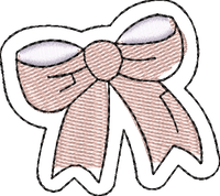 BOW