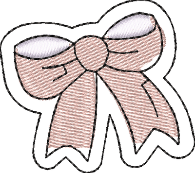 BOW