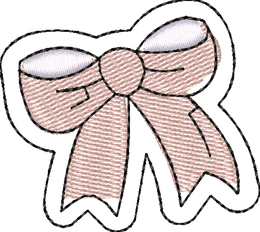 BOW
