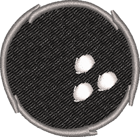 Bowlball