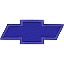 BOWTIE