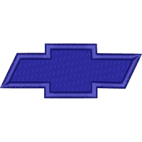 BOWTIE