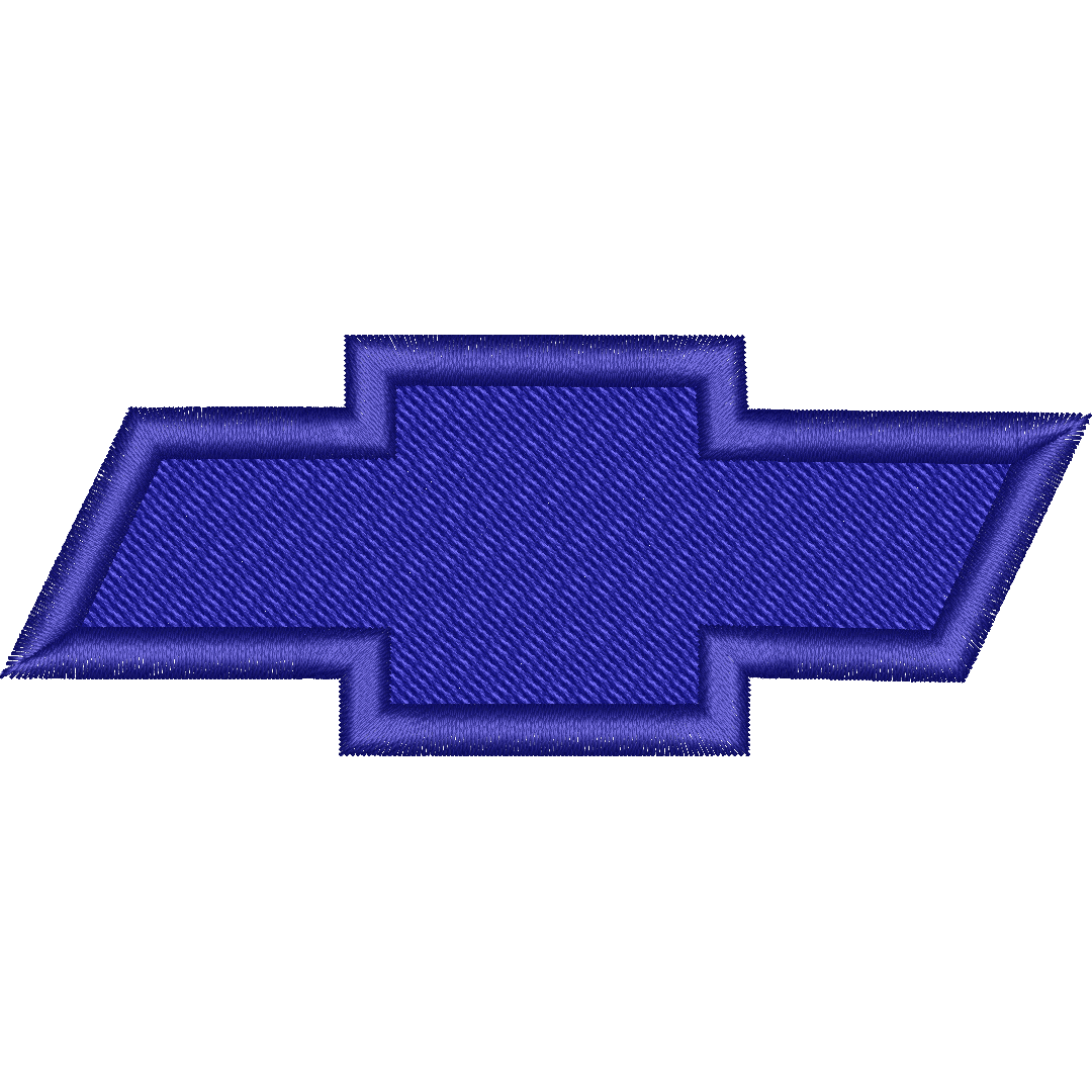 BOWTIE