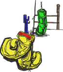 BOXING2