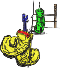 BOXING2
