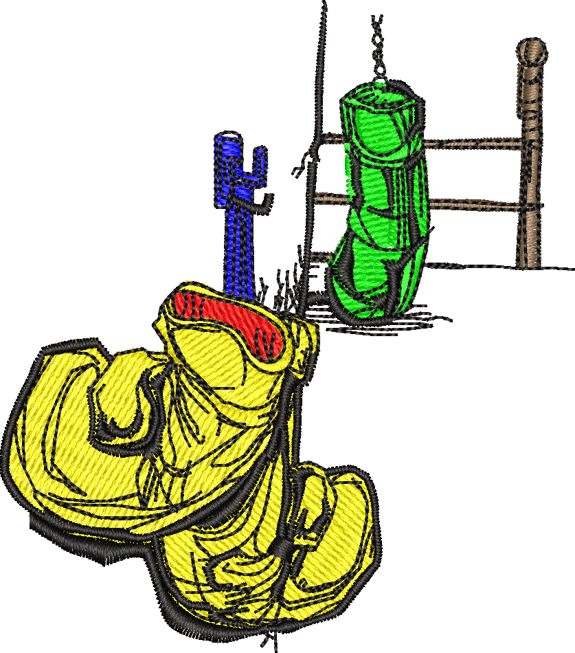 Boxing2