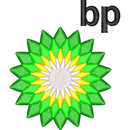 bp