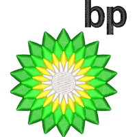 bp