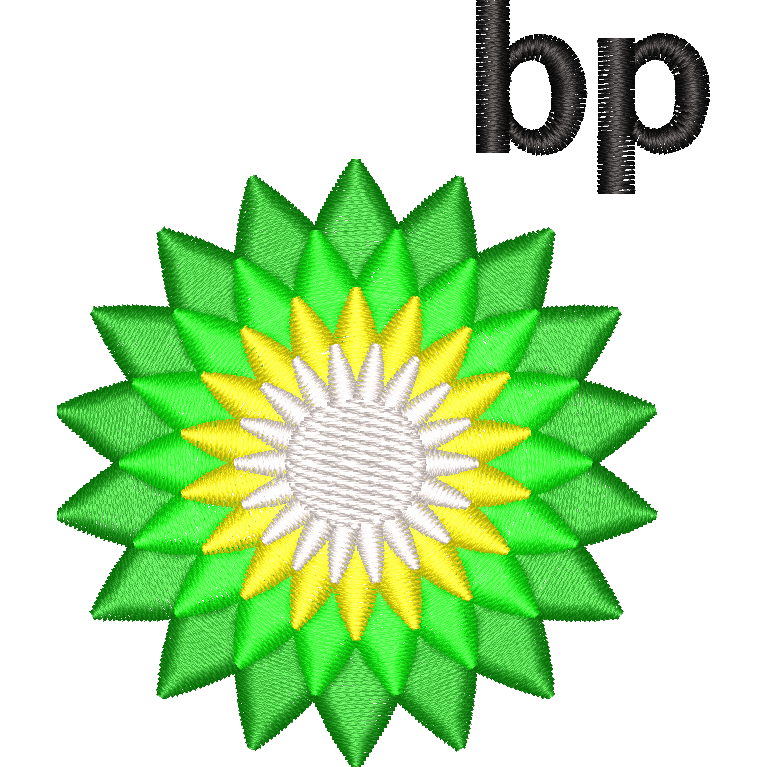 bp