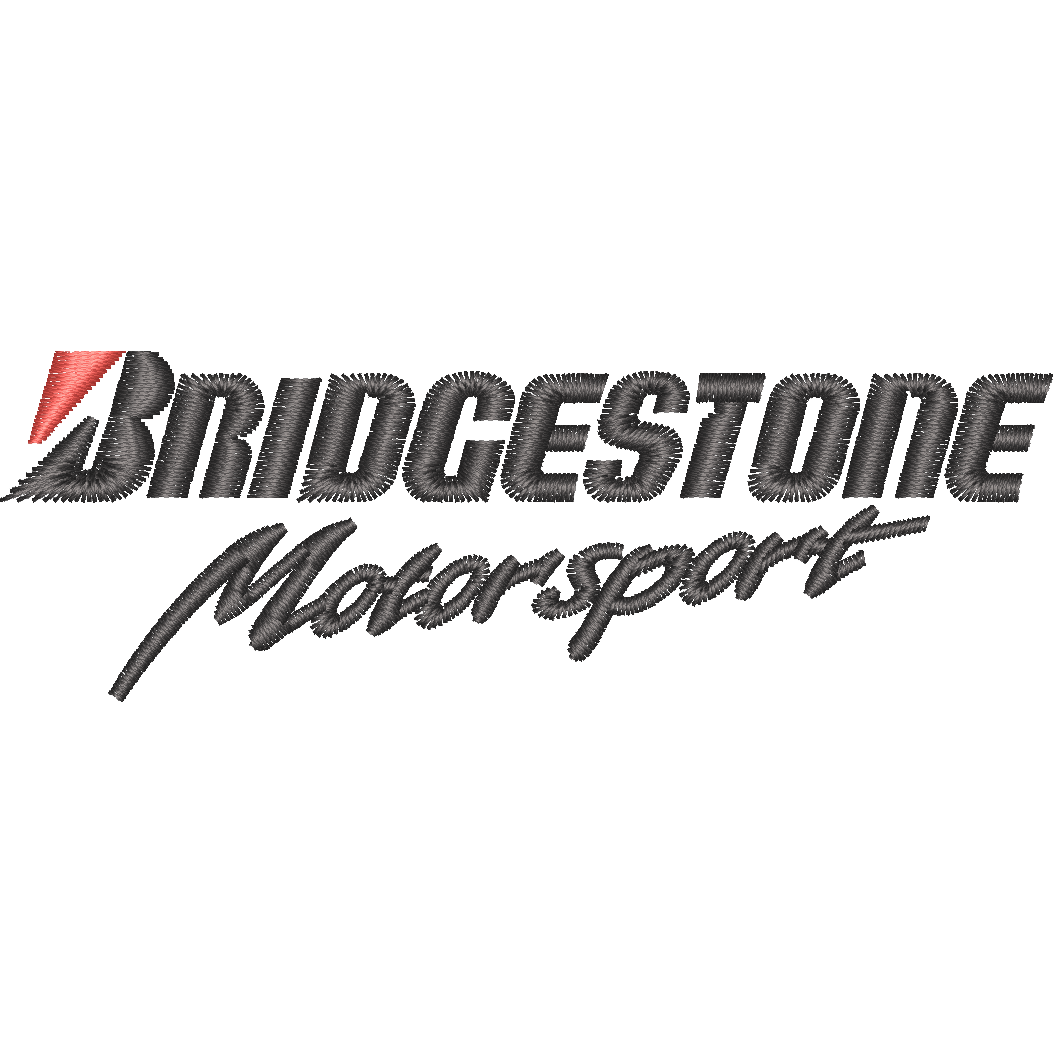 bridgestone-motorsports