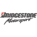 bridgestone-motorsports