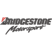 bridgestone-motorsports