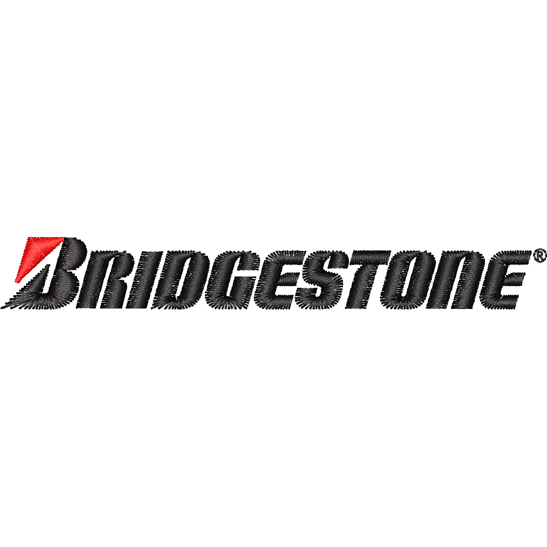 bridgestone