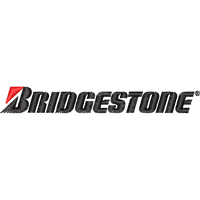 bridgestone