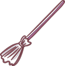 BROOM