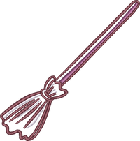 BROOM