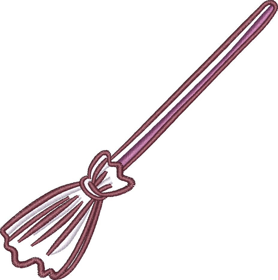 Broom
