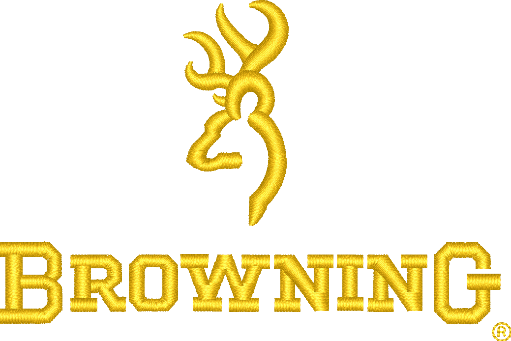 BROWNING