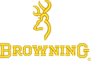 BROWNING