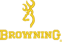 BROWNING